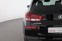 Hyundai i30 Kombi 1.5 T-GDI N-Line Aut.