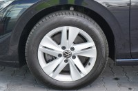 VW Golf VIII Variant 2.0 TDI Life