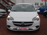 Opel Corsa 1.2