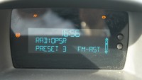 Ford Fiesta 1.25 Trend