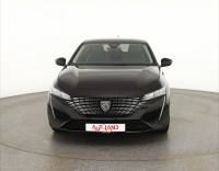 Peugeot 308 1.2 PureTech