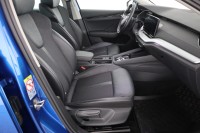 Skoda Octavia Combi 2.0 TDI DSG Ambition