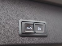 Audi SQ2 2.0 TFSI quattro