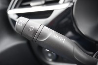 Opel Corsa F 1.2 Elegance