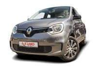 Renault Twingo 1.0 Equilibre Android Apple Klimaaut. PDC