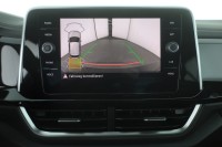 VW T-Roc R-Line 2.0 TSI DSG 4M