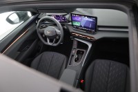 Cupra Terramar VZ 2.0 TSI 4Drive DSG