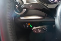 Audi A3 Sportback 1.5