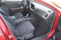 Kia xcee'd XCeed 1.5 T-GDI Aut.