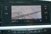 Opel Grandland 1.2 GS Line Aut.