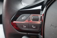 Peugeot 208 1.2 Active