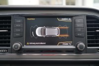 Seat Leon ST 2.0 TDI X-Perience 4Drive