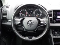 Skoda Karoq 1.5 TSI Clever