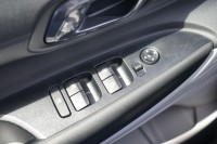 Hyundai i20 1.2