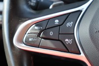 Renault Arkana 1.3 TCE Intens
