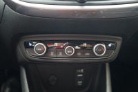 Opel Crossland X 1.2 Turbo Innovation