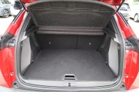 Peugeot 2008 1.2 PureTech GT Aut.