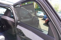 Peugeot 5008 GT 1.2 Hybrid Aut.