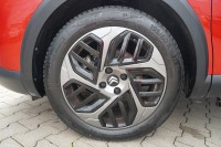 Citroen C4 1.2 12V e-THP Max