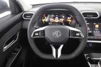 MG ZS 1.5 Hybrid Comfort Aut.