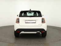 Fiat 600 1.2 T3 mHEV Aut.