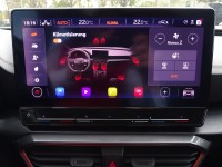 Cupra Formentor 2.0 TDI 4Drive