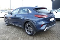 Kia xcee'd XCeed 1.4 T-GDI Spirit