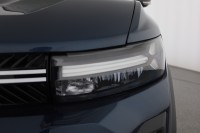 Dacia Bigster Journey HEV 155 Aut.