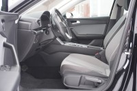 Seat Leon ST 2.0 TDI DSG Style