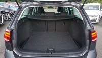 VW Golf VII TSI Join BlueMotion
