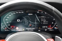 BMW M5 xDrive Aut.