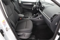 Skoda Karoq 1.5 TSI DSG