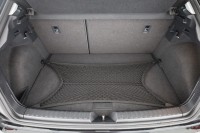 Audi A1 Sportback 30 TFSI S-Tronic