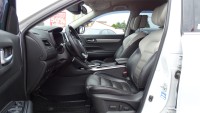 Renault Koleos 2.0 dCi 175 Initiale Paris