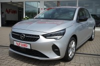 Opel Corsa 1.2DI Turbo Aut.