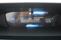 Peugeot 308 SW PureTech 130 Aut.
