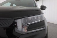 Citroen C3 Plus Turbo