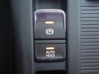 VW Passat Variant 2.0 TSI DSG Business