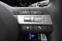 Hyundai Tucson 1.6T-GDI Aut.