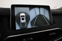 MG HS 1.5 T-GDI Luxury Aut.