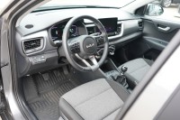 Kia Stonic 1.2 Vision