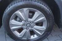 Suzuki Vitara 1.0 Comfort