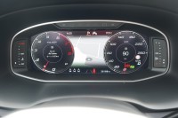 Seat Ateca FR 1.5 TSI DSG