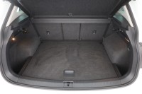 VW Tiguan 1.5 TSI DSG