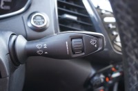Ford EcoSport 1.0 EcoBoost Titanium