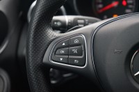 Mercedes-Benz C 180 C180 T Avantgarde 9G-Tronic