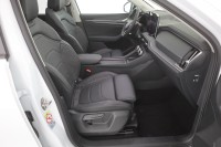 Skoda Kodiaq 1.5 TSI DSG