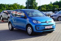 VW up up! 1.0