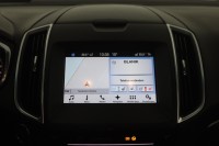 Ford Edge 2.0 TDCi Sport AWD