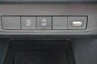 VW Caddy 1.2 TSI BMT Family